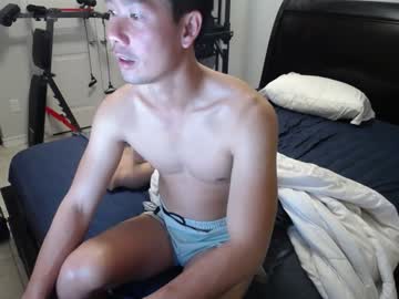 Vietnamese23 December 19, 2024 Chaturbate stream image