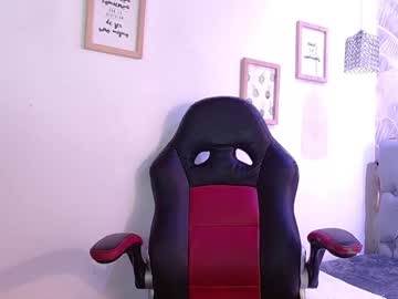 Viiolleta December 19, 2024 Chaturbate stream image