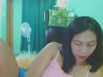 Wetwild_Asianpussy December 19, 2024 Chaturbate stream image