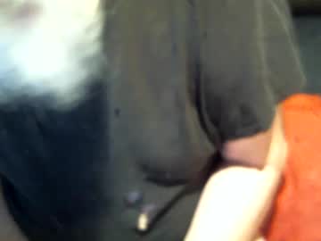 Yellowsnakes December 19, 2024 Chaturbate stream image