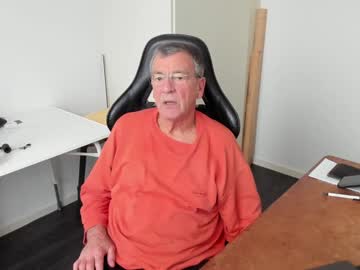200gentleman December 19, 2024 Chaturbate stream image