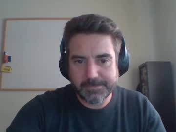 23cmt4you_Vlc December 19, 2024 Chaturbate stream image