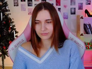 Alicecharmy December 19, 2024 Chaturbate stream image