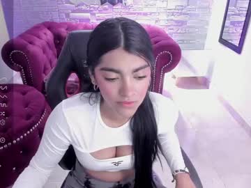 Angel_Thych December 19, 2024 Chaturbate stream image