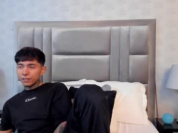 Apolobiker December 19, 2024 Chaturbate stream image