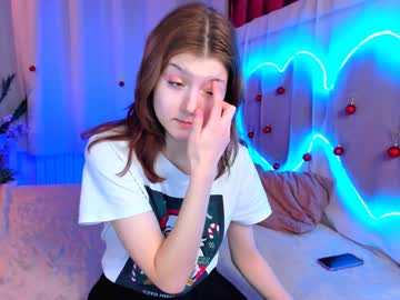 Ariel_Dean_ December 19, 2024 Chaturbate stream image