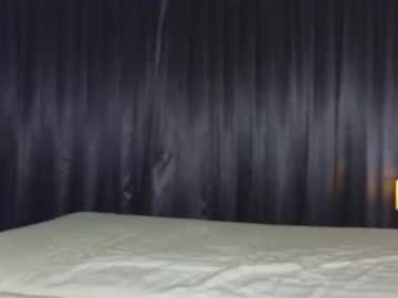 Baby_Leen December 19, 2024 Chaturbate stream image