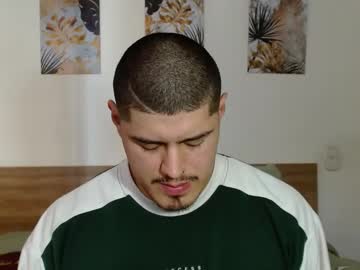 Baltazardupont December 19, 2024 Chaturbate stream image