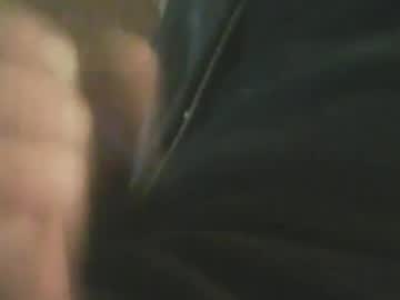 Bandapart December 19, 2024 Chaturbate stream image