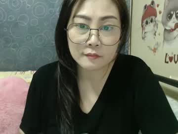 Bellbabe December 19, 2024 Chaturbate stream image