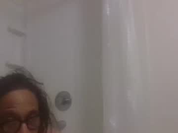 Betterthanthemall December 19, 2024 Chaturbate stream image