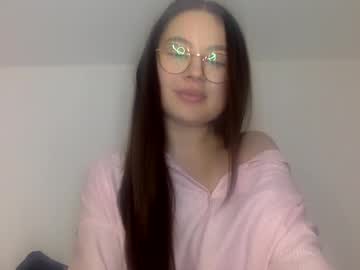 Betty_Poole December 19, 2024 Chaturbate stream image