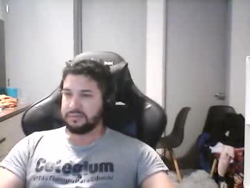 Big_Latin_Boy_Full_Cum December 19, 2024 Chaturbate stream image