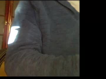 Bigukphallus December 19, 2024 Chaturbate stream image
