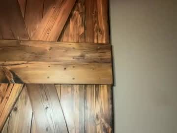 Bipapiinches8 December 19, 2024 Chaturbate stream image