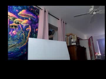 Bottomboo7 December 19, 2024 Chaturbate stream image