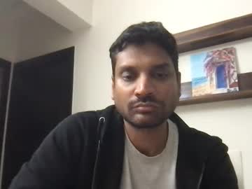 Boytoy_079 December 19, 2024 Chaturbate stream image