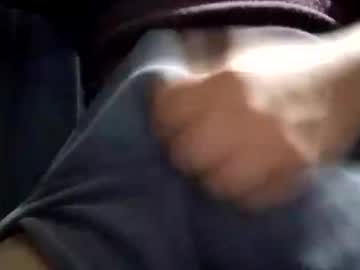 Brandon_Tu_Papi December 19, 2024 Chaturbate stream image