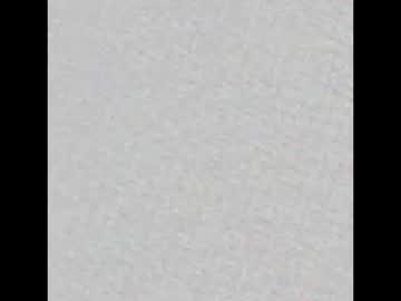 _Brendamichel_ December 19, 2024 Chaturbate stream image