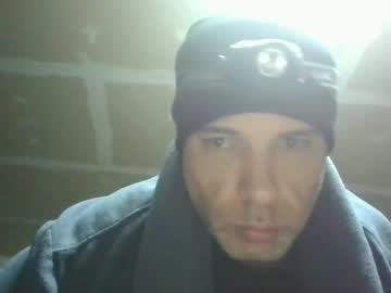 Caymen711 December 19, 2024 Chaturbate stream image