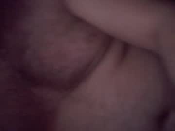 Cezooll December 19, 2024 Chaturbate stream image