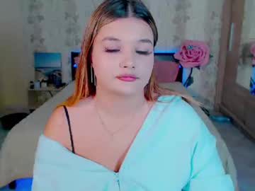 Cherylblosso December 19, 2024 Chaturbate stream image