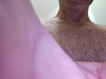 Chrispycum stream photo from December 19, 2024