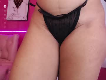 Christyaddams December 19, 2024 Chaturbate stream image