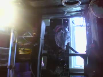 Cincinnatibunny513 December 19, 2024 Chaturbate stream image