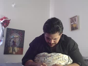 _Coddy_ December 19, 2024 Chaturbate stream image