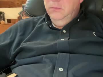 Compay69 December 19, 2024 Chaturbate stream image
