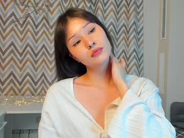 Courtneyabigail December 19, 2024 Chaturbate stream image