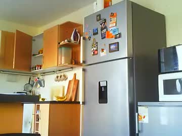 Cranford99499791 December 19, 2024 Chaturbate stream image