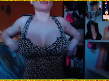 Cuminmenowbby December 19, 2024 Chaturbate stream image