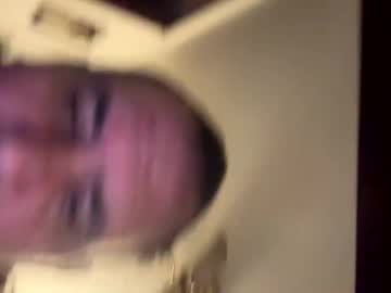 Curtisferguson1983 December 19, 2024 Chaturbate stream image