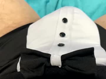 Davor1991 December 19, 2024 Chaturbate stream image