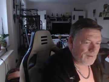 Deinprinz2312 December 19, 2024 Chaturbate stream image