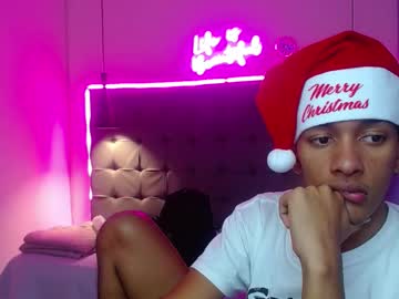 Dereckhardcock December 19, 2024 Chaturbate stream image