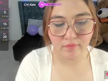Diamondfox_M December 19, 2024 Chaturbate stream image