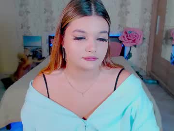 Dianasoph December 19, 2024 Chaturbate stream image