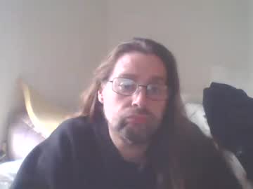 Dukenucum73 December 19, 2024 Chaturbate stream image