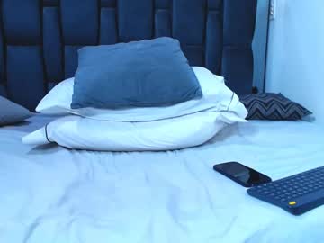 Eddy_Colt2 December 19, 2024 Chaturbate stream image