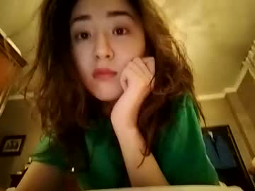 Effy007 December 19, 2024 Chaturbate stream image