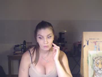 Elizzo December 19, 2024 Chaturbate stream image