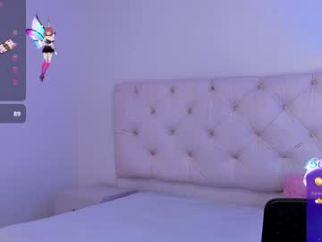 Elliot_Younng December 19, 2024 Chaturbate stream image