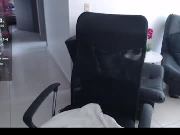 Emacop December 19, 2024 Chaturbate stream image