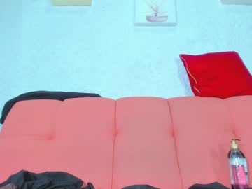 Emiily_S December 19, 2024 Chaturbate stream image