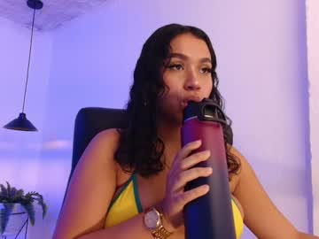 _Emilywalker1 December 19, 2024 Chaturbate stream image
