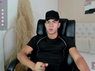 Ethan_Brunet December 19, 2024 Chaturbate stream image