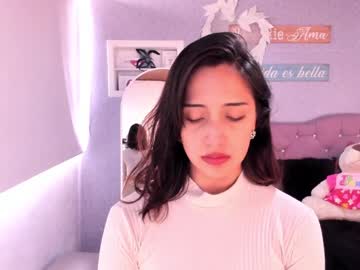 Feminineparadise December 19, 2024 Chaturbate stream image